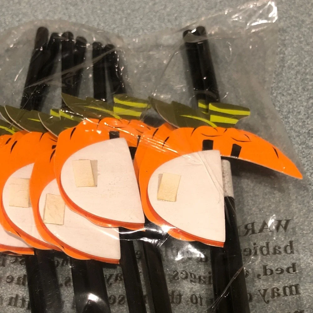 Halloween Party Supplies Bundle